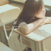 澳门开奖结果2020+开奖记录_开奖历史2021年开讲记录